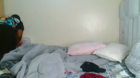 busty_mellons69 online show from March 29, 11:09 am