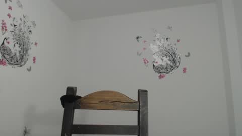 Amanda  online show from December 30, 12:42 pm