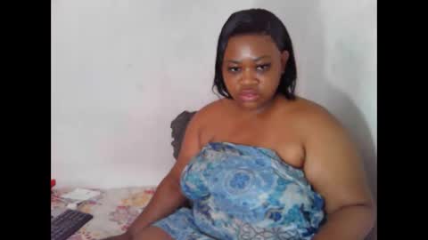 GOODNESS online show from December 15, 11:55 am