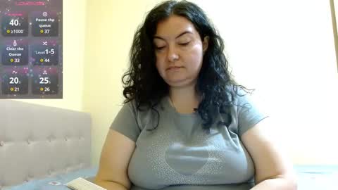 Emma online show from February 25, 6:47 am