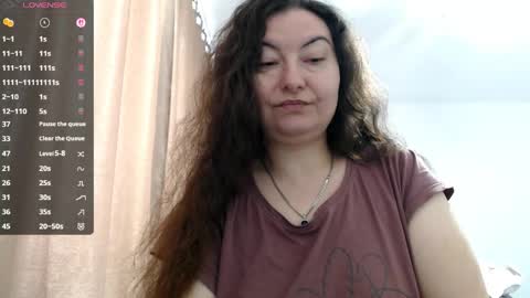 Emma online show from May 3, 10:18 am