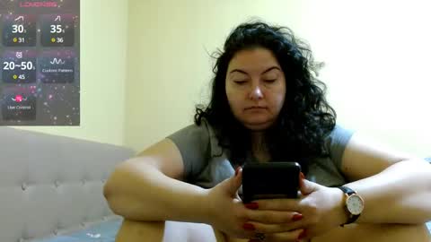 Emma online show from February 26, 7:02 am