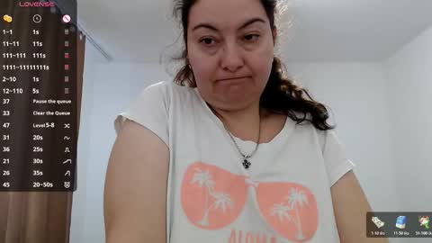 Emma online show from November 24, 10:50 am