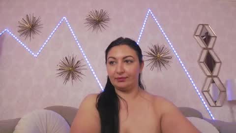      online between 6AM and 2PM EET almost everyday. online show from May 17, 10:36 am