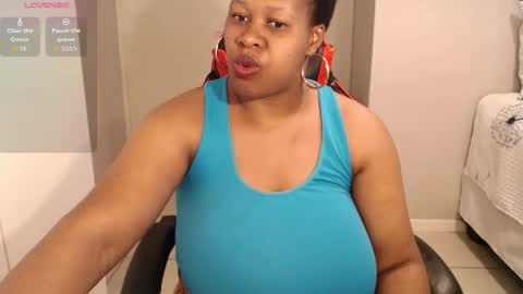 lisa online show from January 9, 5:12 am