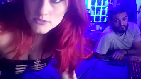 Snapshot of busybee83 chatting on January 28, 8:58 pm busybee83 online show from January 28, 8:58 pm