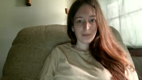 butcherbaby online show from March 7, 4:03 pm