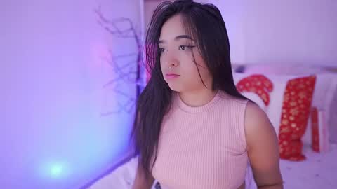 zafiro online show from November 27, 7:17 pm