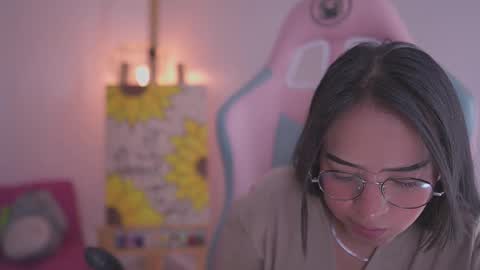 zafiro online show from November 24, 6:54 pm