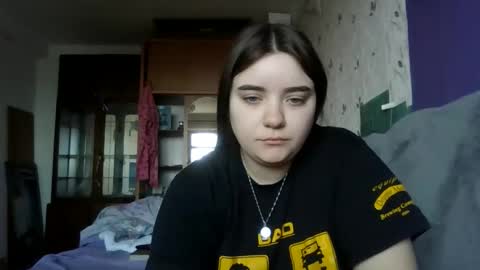 butterfly18988 online show from February 10, 8:39 am