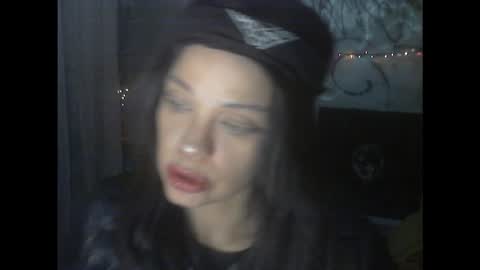 butytoy online show from January 12, 11:21 pm