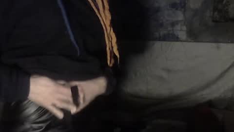 butytoy online show from December 8, 5:44 pm