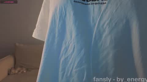 Ruta prize for the new fan club members online show from February 24, 9:24 pm