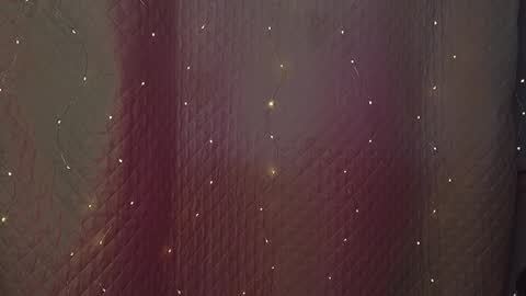 By Olivia online show from February 21, 4:40 am