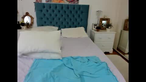 ByaStorm online show from February 22, 7:12 am