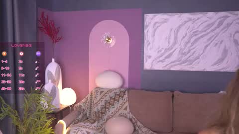 Kira online show from October 14, 12:19 pm