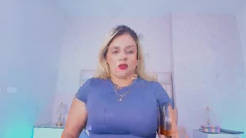 Carolina online show from April 9, 3:09 am