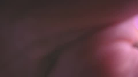 Carolina online show from February 3, 3:15 am