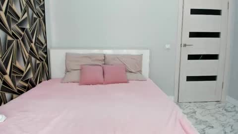 Lita online show from February 27, 5:51 am