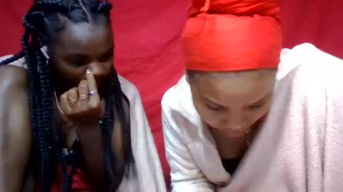 caella98 online show from July 28, 8:52 pm