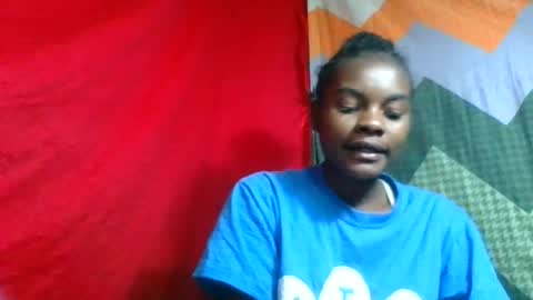 caella98 online show from July 4, 8:32 am