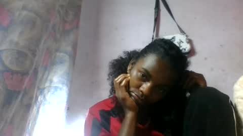 caella98 online show from July 25, 7:48 am