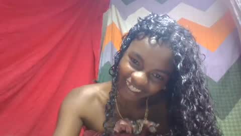 caella98 online show from July 20, 1:02 pm