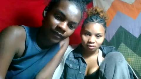 caella98 online show from July 3, 7:03 am