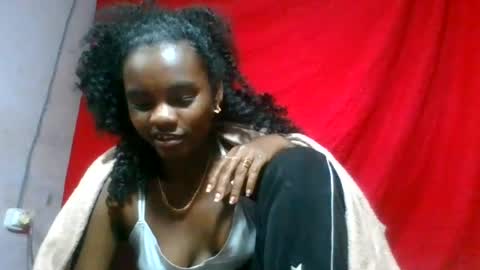 caella98 online show from July 21, 6:30 pm