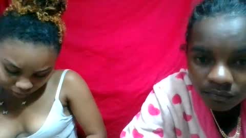 caella98 online show from July 12, 7:14 pm