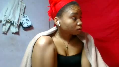 caella98 online show from July 28, 3:21 pm