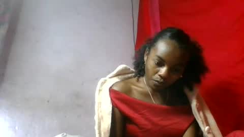 caella98 online show from July 26, 7:49 am