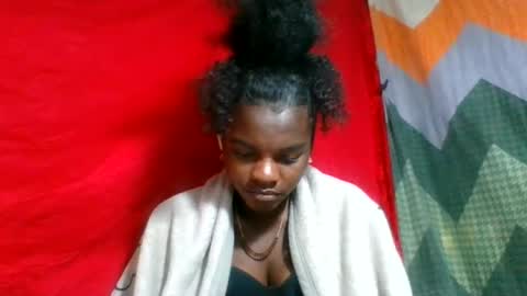 caella98 online show from July 15, 6:56 pm