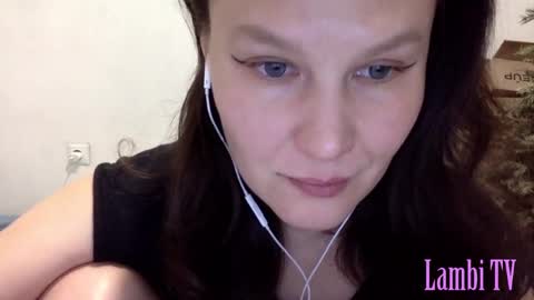 Lamb online show from February 19, 7:16 pm