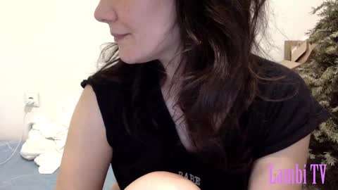 Lamb online show from March 10, 7:29 pm