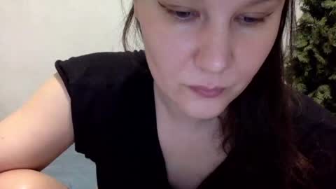 Lamb online show from December 21, 7:29 pm