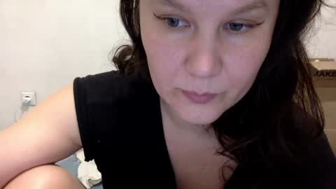 Lamb online show from September 14, 6:28 pm