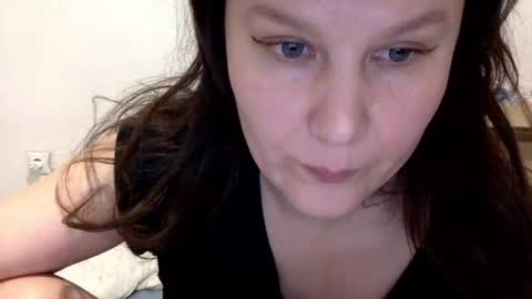 Lamb online show from October 20, 6:33 pm