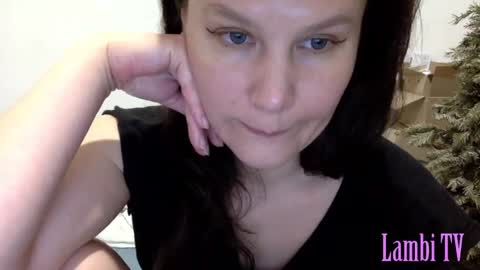 Lamb online show from March 6, 7:21 pm