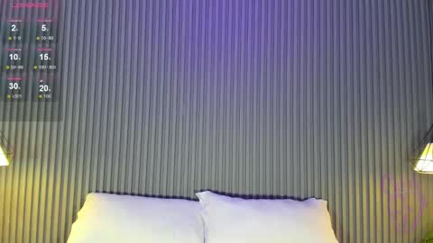 Snapshot of cailynbrowm chatting on March 1, 4:04 am CailynBrown online show from March 1, 4:04 am