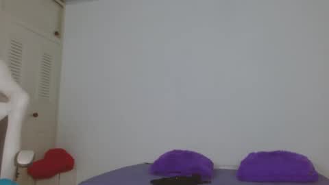 cailynmusa online show from July 19, 5:20 am