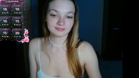 Ellis online show from October 19, 2:41 pm