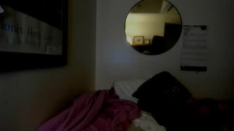 calaentemichele online show from November 30, 5:55 am