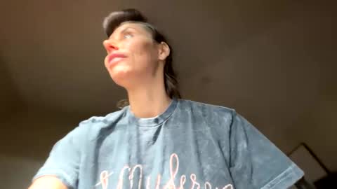 The Cali Cambri online show from September 23, 1:31 pm