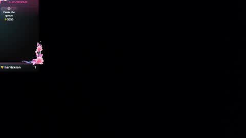 Snapshot of caliope_goddess1 chatting on February 27, 8:20 pm caliope_goddess1 online show from February 27, 8:20 pm