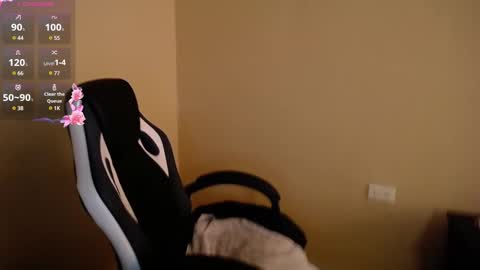 Snapshot of caliope_goddess1 chatting on February 16, 1:49 pm caliope_goddess1 online show from February 16, 1:49 pm