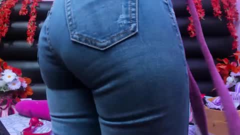 Calipso Swet online show from September 9, 8:52 pm