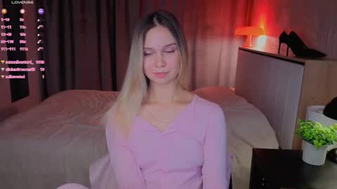 Nancy  Please thumbs up me  online show from October 31, 5:17 pm