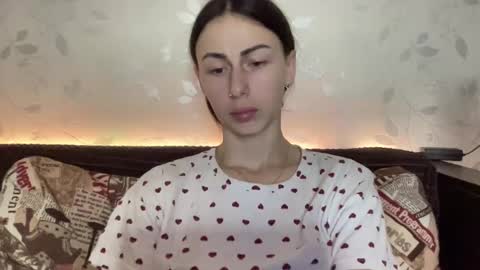 Snapshot of call_me_dad_ chatting on January 30, 10:41 pm Anna online show from January 30, 10:41 pm