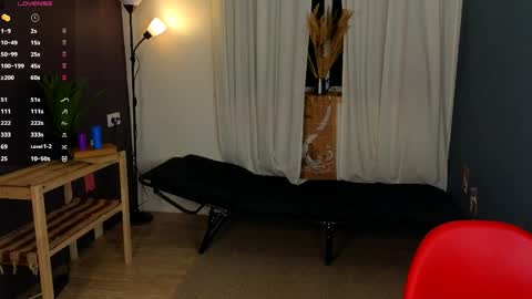 Good girl Ann online show from May 31, 6:09 pm